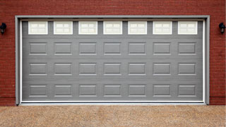 Garage Door Repair at Biddle Street, Maryland