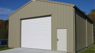 Garage Door Openers at Biddle Street, Maryland